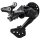 Shimano Schaltwerk Deore RD-M5120 für 10/11-fach