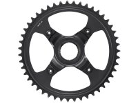 Shimano Kettenblatt SM-CRE80 47 Zähne für 11-fach