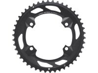 Shimano Kettenblatt 46 Zähne für 46-30...