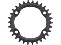 Shimano Kettenblätter FC-MT610 30 Zähne 12-fach