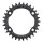 Shimano Kettenblätter FC-MT610 30 Zähne 12-fach