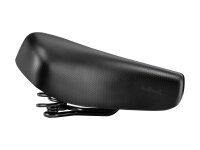 Selle Royal Sattel Holland Unitech