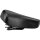 Selle Royal Sattel Holland Unitech