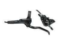 Shimano Scheibenbremse MT200