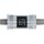 Shimano Innenlager BB-UN300 Vierkant 68mm / 107mm