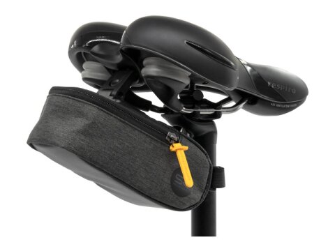 Selle Royal Satteltasche SR Saddle Bag