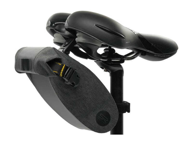 selle royal saddle bag small