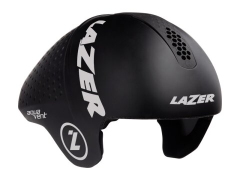 Lazer Helm Tardiz 2