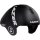 Lazer Helm Tardiz 2