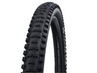 Schwalbe Big Betty Performance