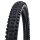 Schwalbe Big Betty Performance