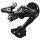 Shimano Deore RD-M4120 Schaltwerk 10/11-fach