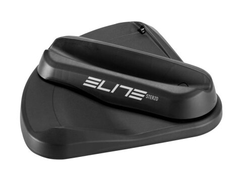 Elite Sterzo Travel Block Smart