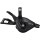 Shimano Schalthebel Deore SL-M6100, 12-fach