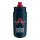 Elite Fly Ineos Grenadiers Blue 550ml