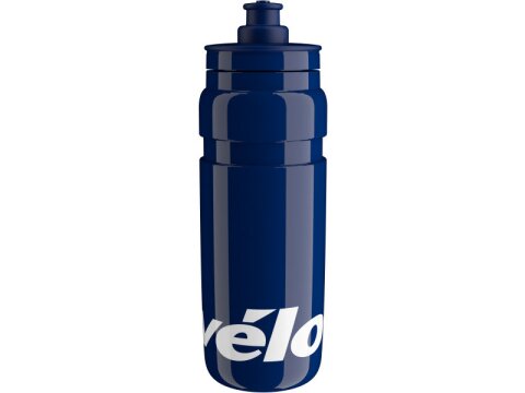 Elite Fly Cervelo Blue 750ml