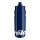 Elite Fly Cervelo Blue 750ml