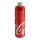 Elite Jet Plus Coca Cola Red 750ml