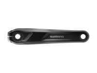 Shimano Kurbel Rechts 175mm FC-EM600 für EP8