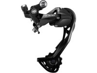 Shimano Schaltwerk Alivio RD-M3100 9-fach