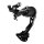 Shimano Schaltwerk Alivio RD-M3100 9-fach