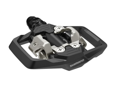 Shimano Pedal PD-ME700