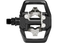 Shimano Pedal PD-ME700