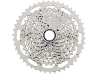 Shimano Deore CS-M4100 Kassette 10-fach 11-46 Zähne