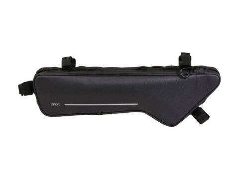 Zéfal Tasche Z Adventure C4