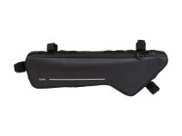 Zéfal Tasche Z Adventure C4
