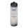 Zéfal Flasche Arctica 75 silber-schwarz