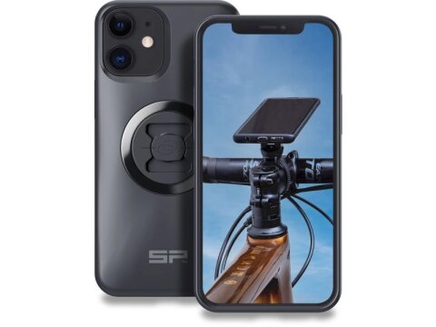 Sp Connect Phone Case  IPhone 12 Mini