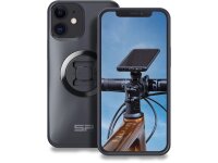 Sp Connect Phone Case  IPhone 12 Mini