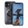 Sp Connect Phone Case  IPhone 12 Mini