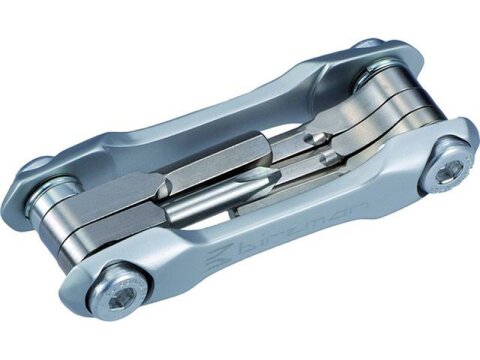 Birzman Feexman Alu 5 Multitool