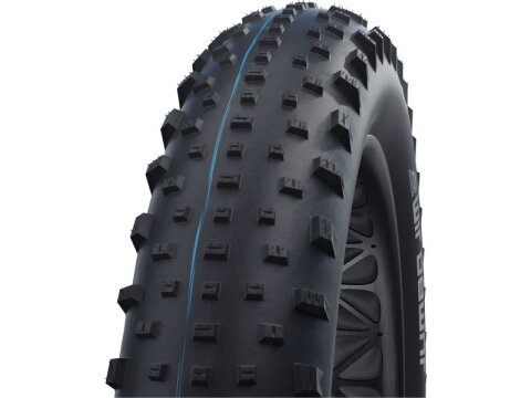 Schwalbe Reifen Jumbo Jim Evo Super Ground 26 x 4.00 / 100-559