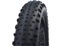 Schwalbe Reifen Jumbo Jim Evo Super Ground 26 x 4.00 /...