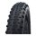 Schwalbe Reifen Jumbo Jim Evo Super Ground 26 x 4.00 / 100-559