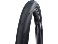 Schwalbe Reifen Super Moto Performance 62-584