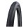 Schwalbe Reifen Super Moto Performance 62-584