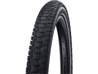 Schwalbe Reifen Pick-Up Performance 60-559