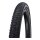 Schwalbe Reifen Pick-Up Performance 60-559