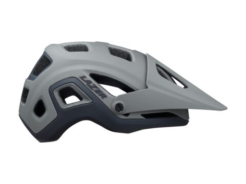 Lazer Impala MIPS MTB Helm