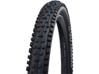 Schwalbe Nobby Nic Evo Speedgrip 29x2.4 (62-622)