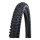 Schwalbe Nobby Nic Evo Speedgrip 29x2.4 (62-622)