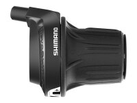 Shimano Drehgriffschalter Tourney SL-RV200 f. 3s, 6s od. 7s