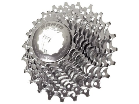 SRAM PG-1070 10-fach 12-26 Kassette