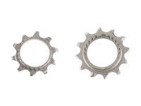 Shimano Ritzeleinheit 10-12 Zähne CS-M9100