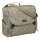 New Looxs Radtasche Mondi Joy Single Ivy Walnut 18,5l