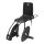 Bobike Kindersitz Junior Classic Urban Black